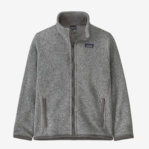 Excellent condition better sweater